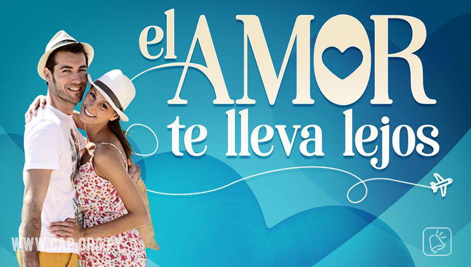 Lanzamiento de promo por el mes del amor