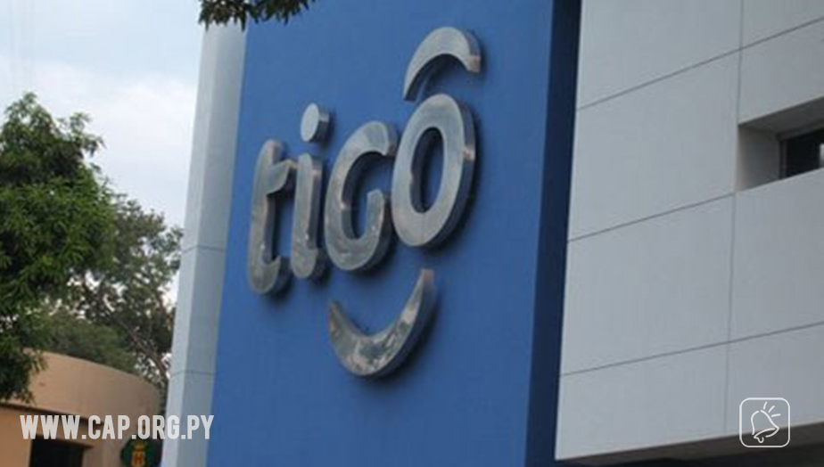 Tigo DTH: Más de 5.000 interesados en el servicio