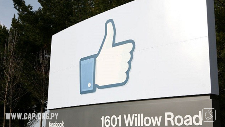 Facebook logra llegar a 5 millones de anunciantes