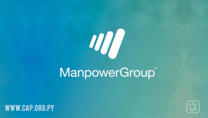 ManpowerGroup  lanza su innovador centro de Capacitación y Entrenamiento