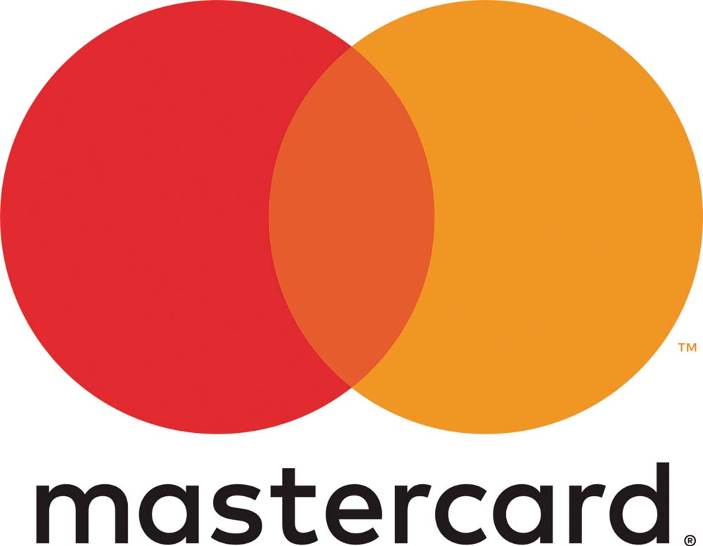 Mastercard patrocina a cinco empresas emergentes con su programa “Start Path”