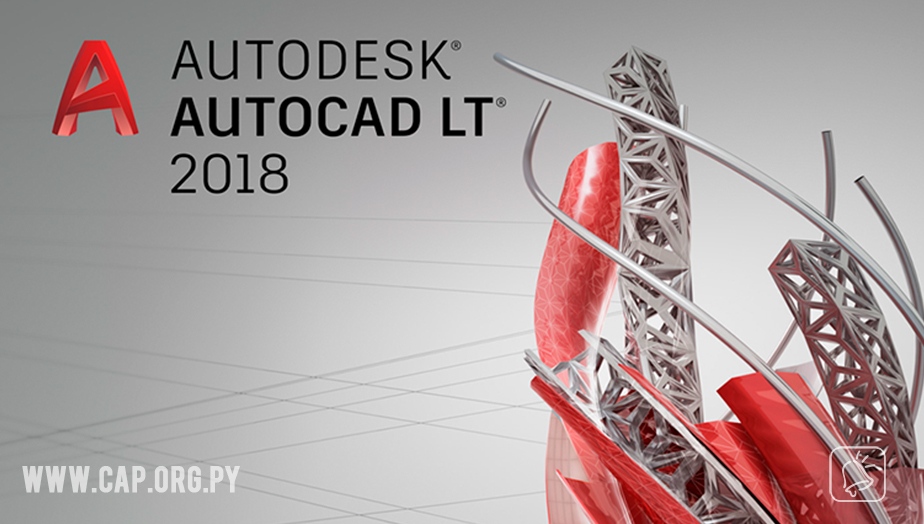 ParaSoft anuncia que sigue la promoción de Autodesk