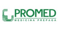 PROMED presenta plan médico accesible