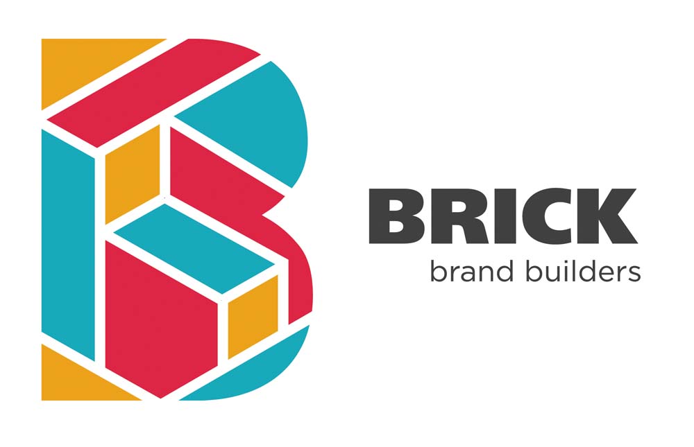 Brick brand builders