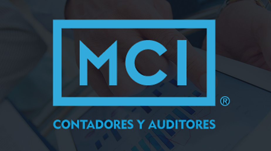 MCI Consultora una corporación prestigiosa que brinda asesoramiento en el país