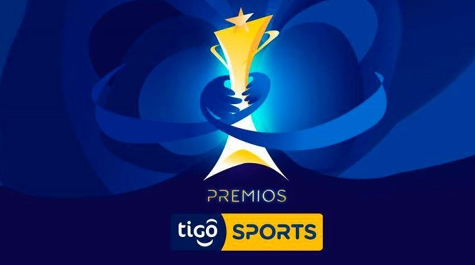 Tigo Sports dará reconocimiento a deportistas