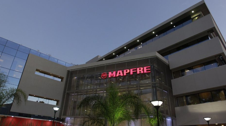 Mapfre Paraguay innova servicios para sus clientes mediante uso de la tecnología