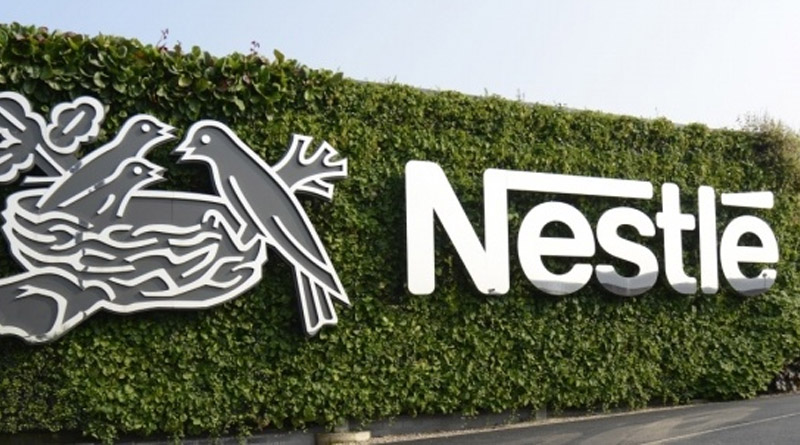 Nestlé instalará base de operaciones en el país.