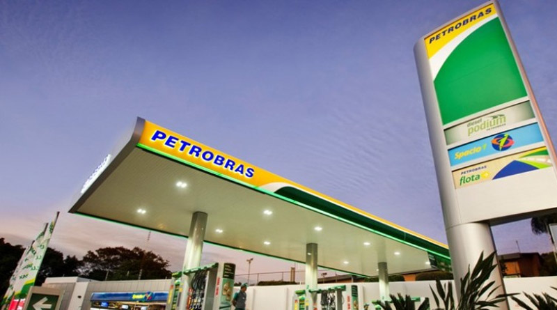 Petrobras habilita tercer local en Encarnación