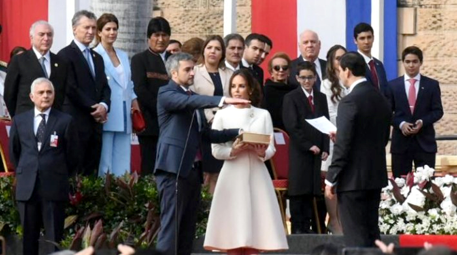 Qué espera la Cámara de Anunciantes del Paraguay del próximo gobierno nacional