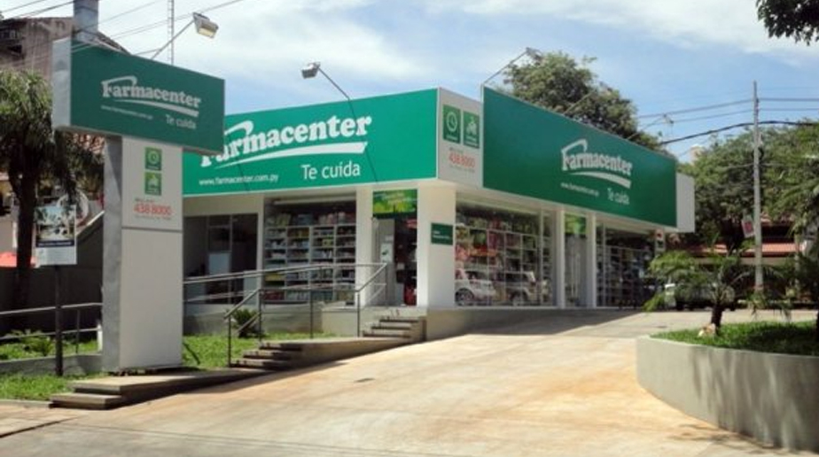 Farmacenter te trae la súper promo “Los Perdonables”