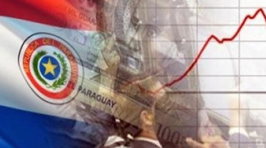 Banco Mundial sobre Paraguay: crecerá menos que el 2018