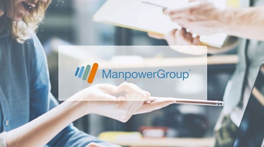 ManpowerGroup – Reconocida por 10° año consecutivo como una de las compañías más éticas del mundo