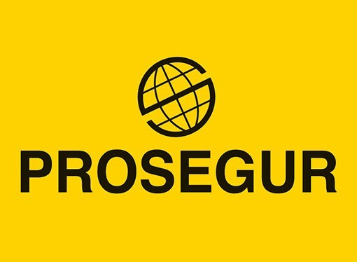 Prosegur presenta su producto Nuevo Emprendedor