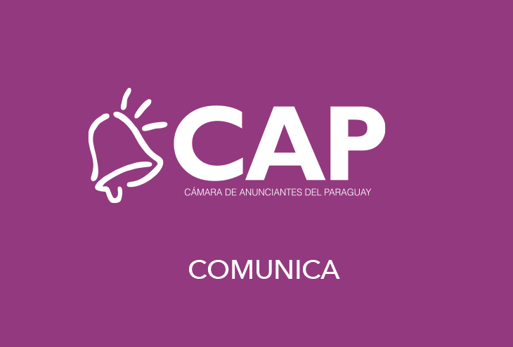 La CAP recibe hoy a Ministro Luis A. Castiglioni
