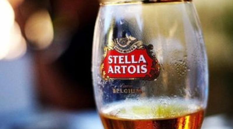 Stella Artois crea “Apoya a un local”