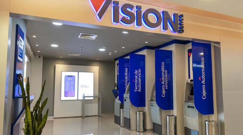 Visión habilita nuevo puesto de atención al cliente digital