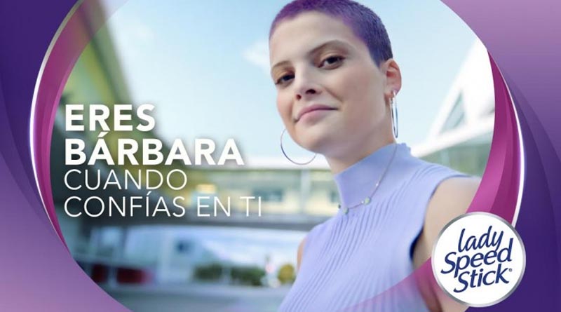 Bárbaras: 8 historias de paraguayas para empoderar a más mujeres
