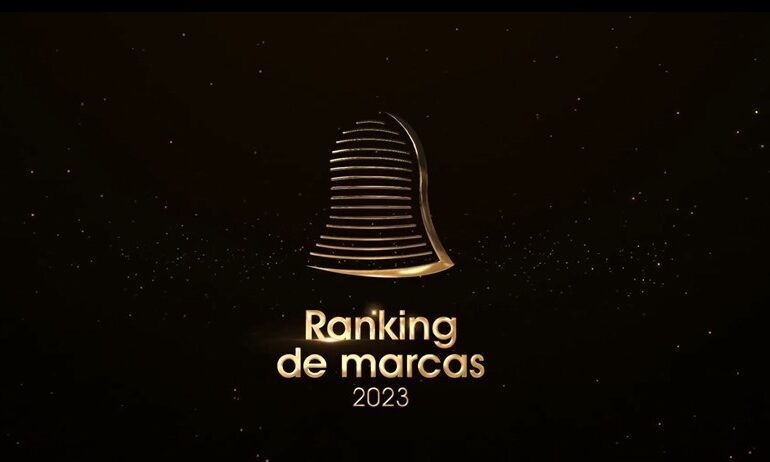 La CAP realizó el lanzamiento del Ranking de Marcas 2023