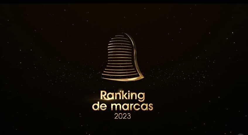La CAP realizó el lanzamiento del Ranking de Marcas 2023