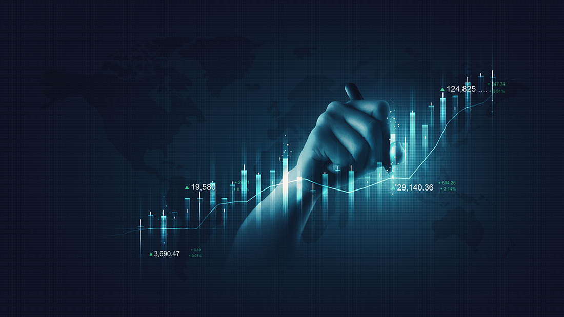 Logro historico con el grado de inversión