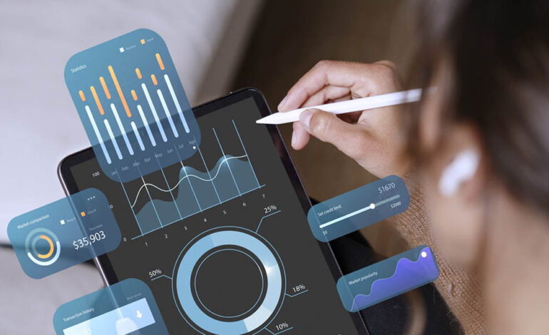 La auditoría con IA para potenciar el marketing