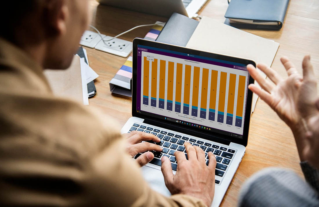 Un acuerdo estrategico para anunciantes