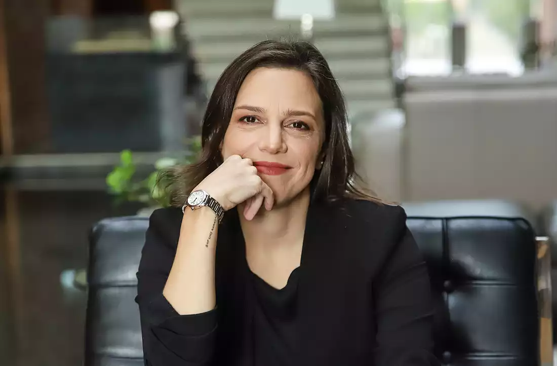 Reinventar el Marketing del 2025: Estrategias de impacto