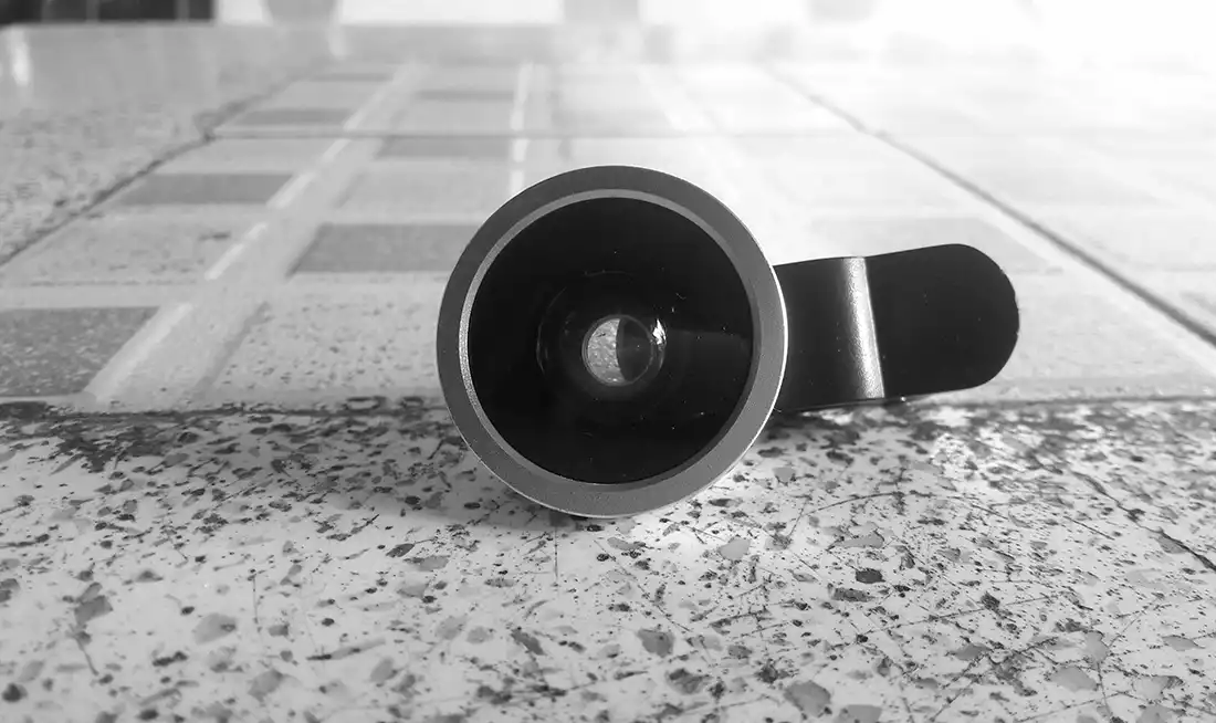 Estrategias de Anti-Marketing