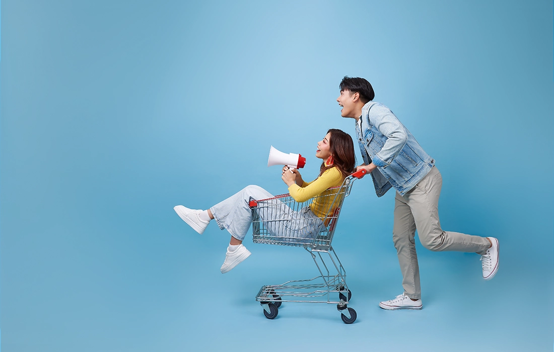 Marketing de fricción