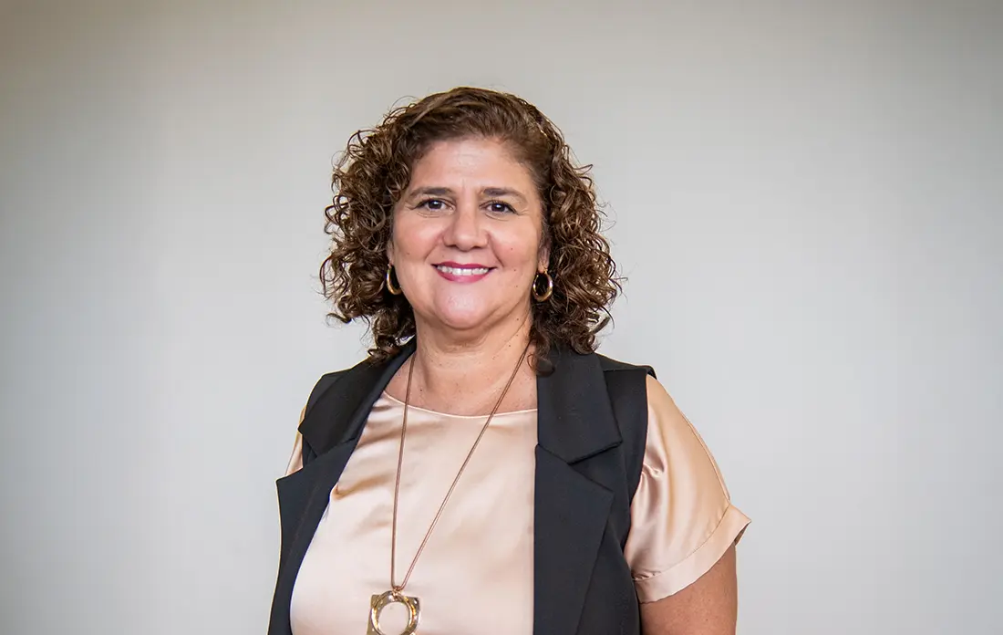 “Queremos que Mickey esté más cerca del consumidor»