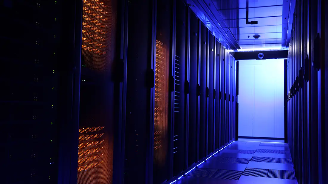 Tigo Business impulsa la continuidad operativa con soluciones multicloud