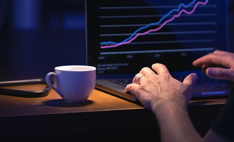 La deuda como eje de gestión financiera