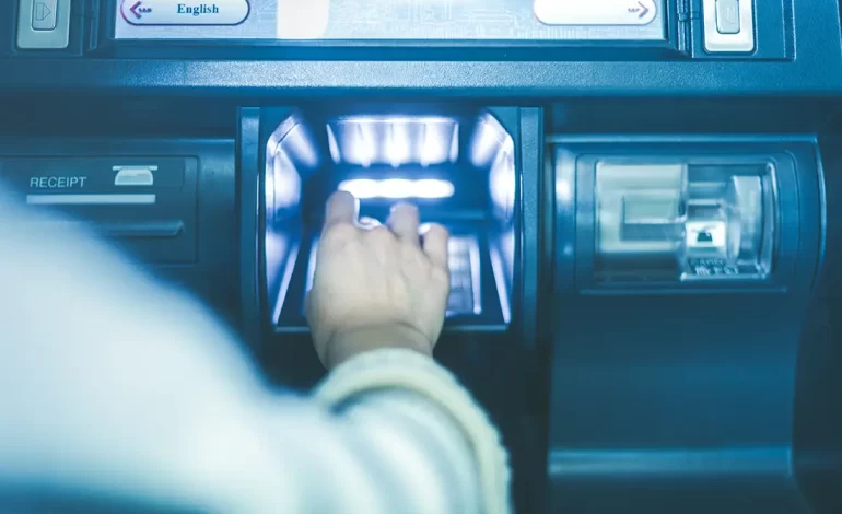 Gasto público: evolución y composición del presupuesto 2025