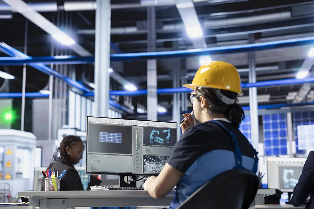 Paraguay da un paso hacia la producción tecnológica nacional