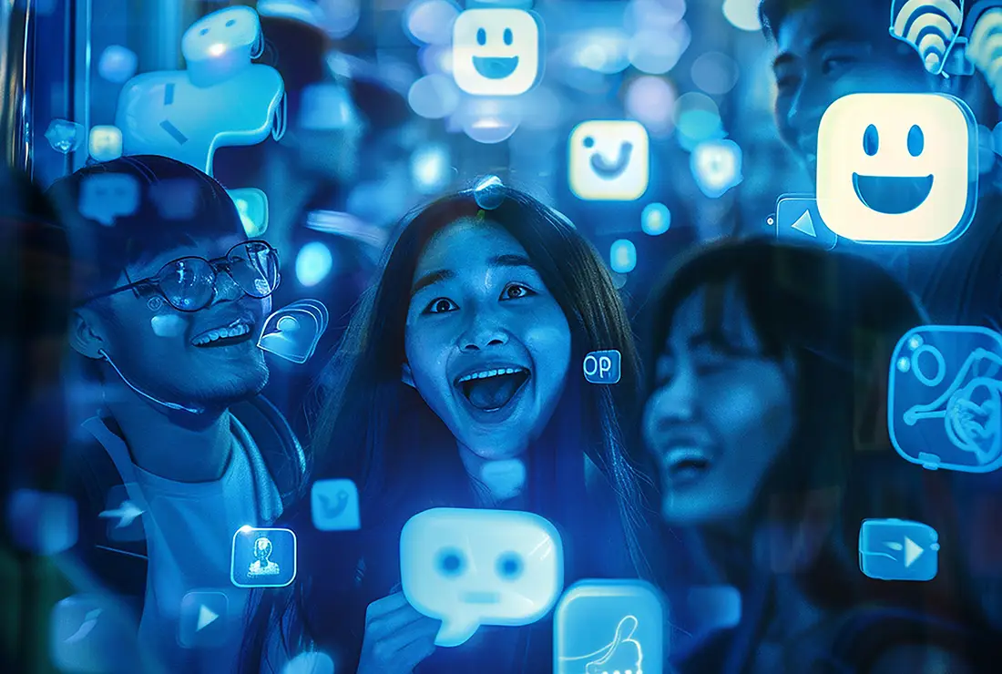 ¿Puede una marca mantenerse neutral sin volverse irrelevante?