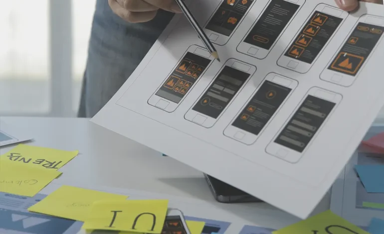 Arquitectura de marca para conglomerados diversificados: de la teoría a la auditoría estratégica