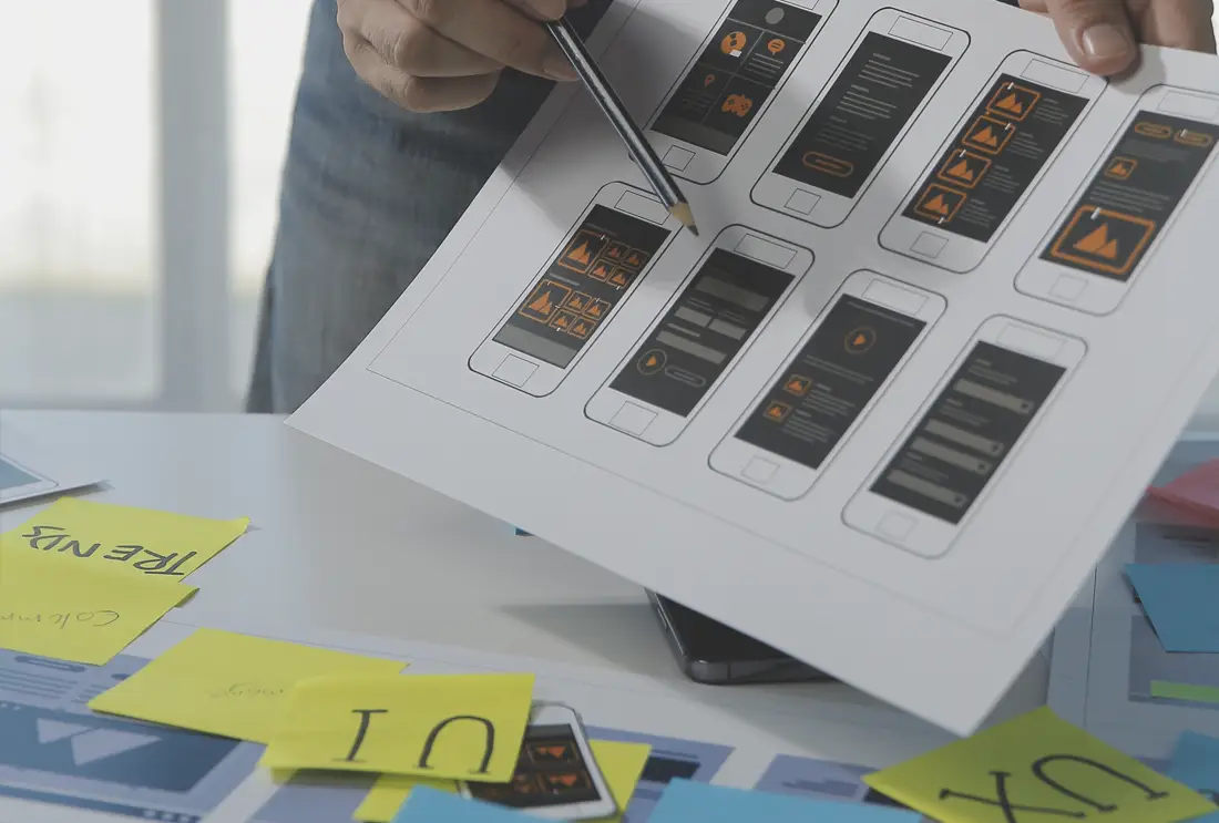 Arquitectura de marca para conglomerados diversificados: de la teoría a la auditoría estratégica