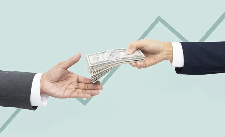 Cotización del dólar y fortalecimiento del guaraní