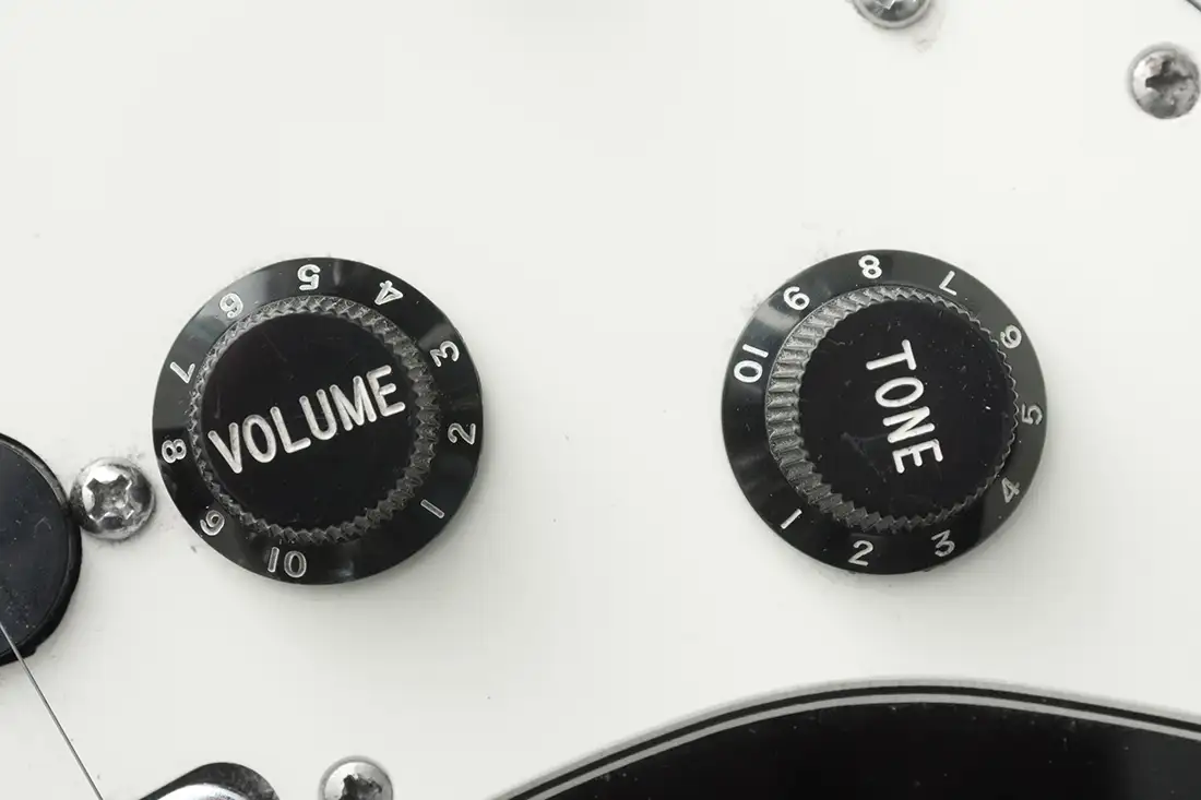 Estrategias para una identidad sonora funcional