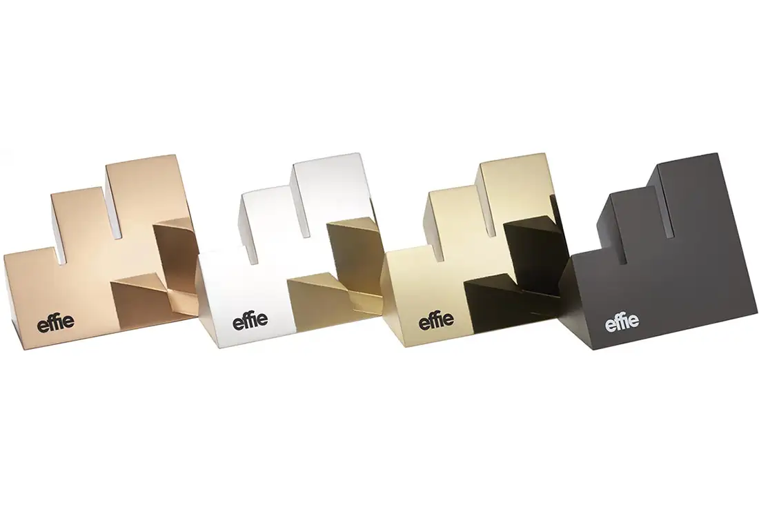 La CAP impulsa la métrica de la efectividad en marketing