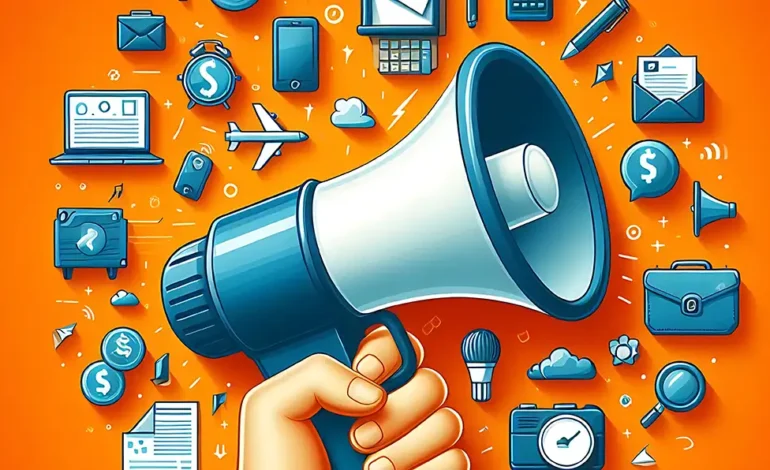 Cómo las regulaciones aumentan la creatividad