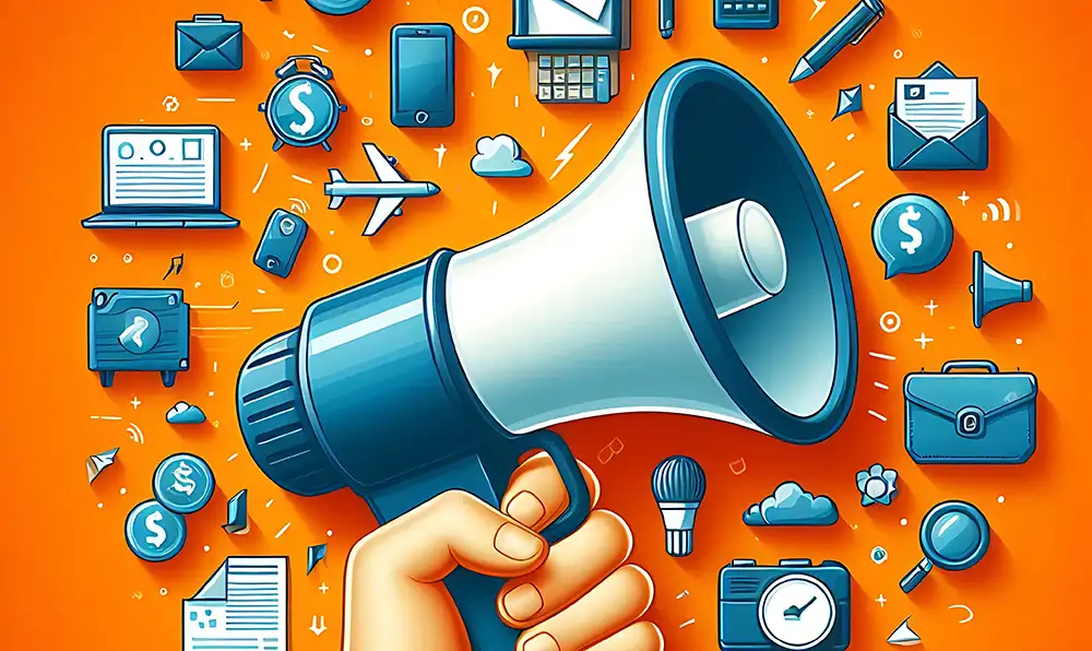 Cómo las regulaciones aumentan la creatividad