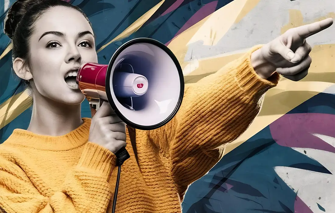 Construyendo comunidades en la era de la autenticidad