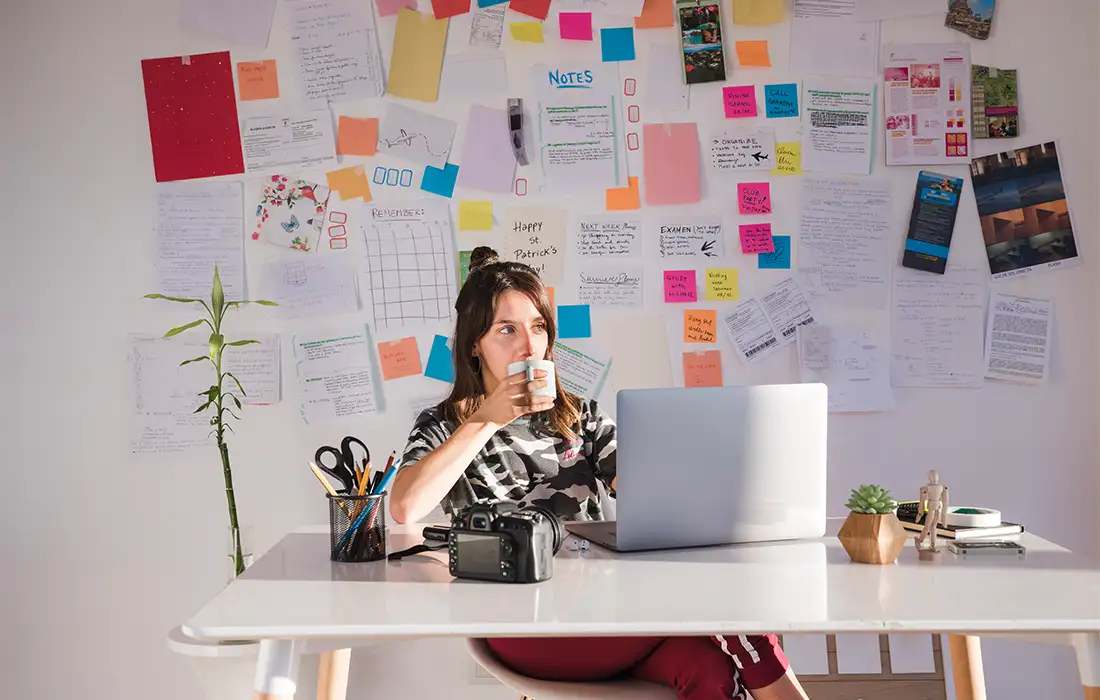 El surgimiento de los minoristas como potencias publicitarias