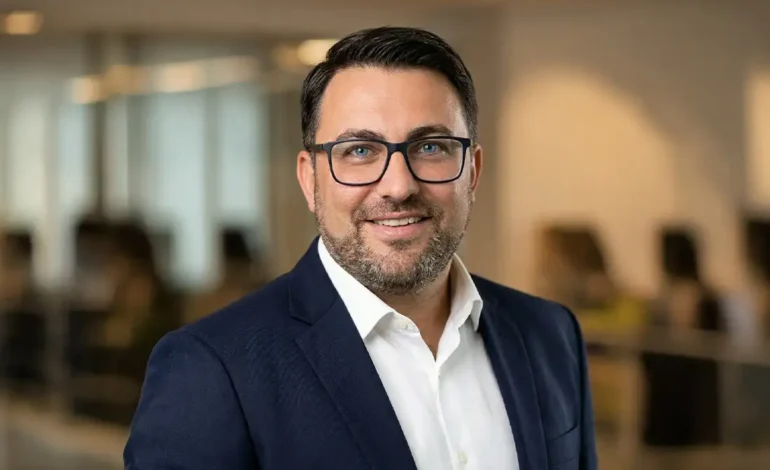 Tradición artesanal y vanguardia en la industria alimenticia