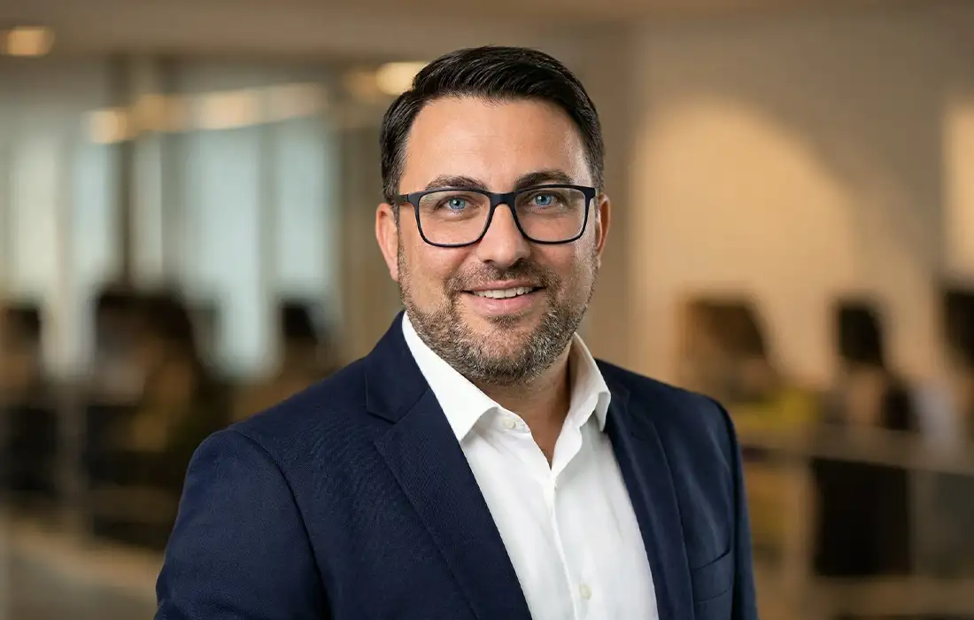 Tradición artesanal y vanguardia en la industria alimenticia