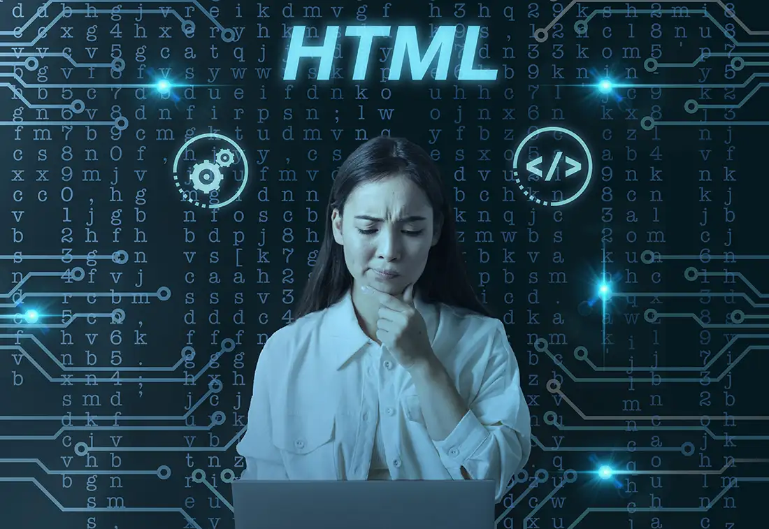 El fin de las cookies: El camino necesario para la soberanía de datos