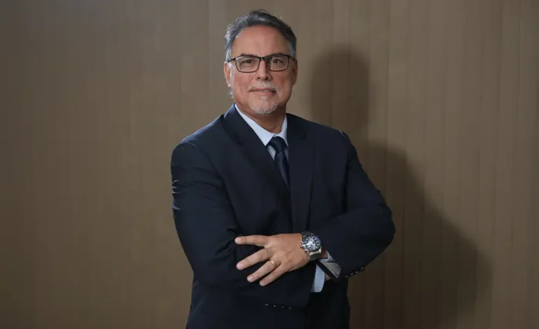 Liderazgo y gestión gremial: «La prioridad de la CAP es pasar del diagnóstico a una agenda de acción país»