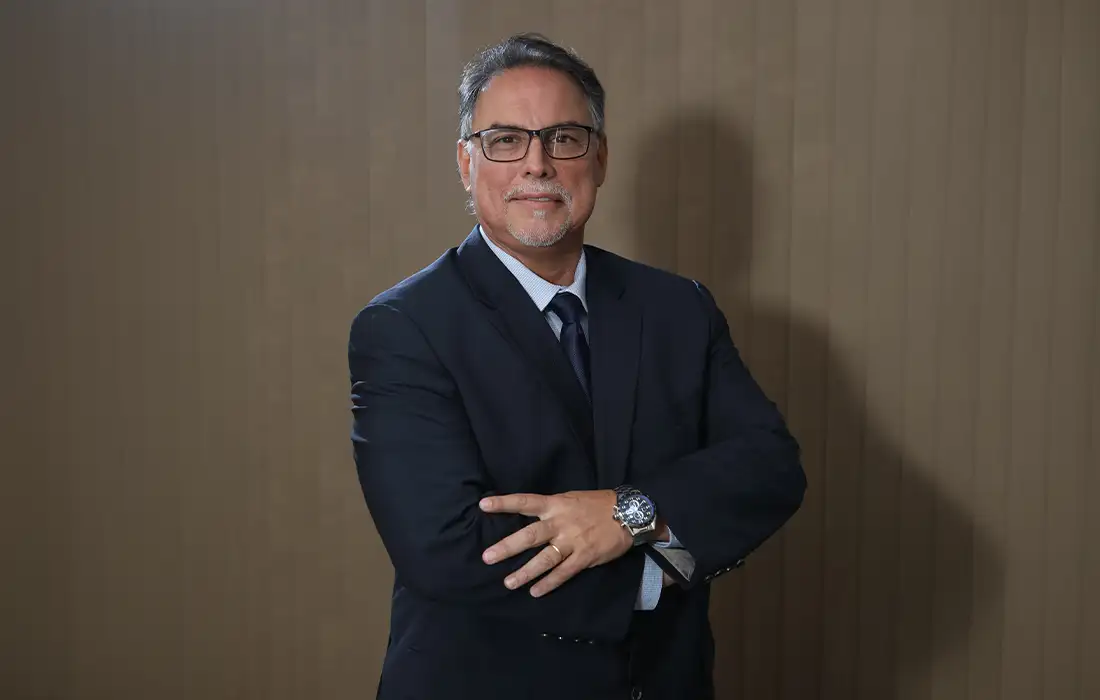 Liderazgo y gestión gremial: «La prioridad de la CAP es pasar del diagnóstico a una agenda de acción país»